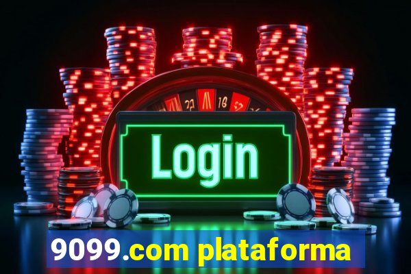 9099.com plataforma